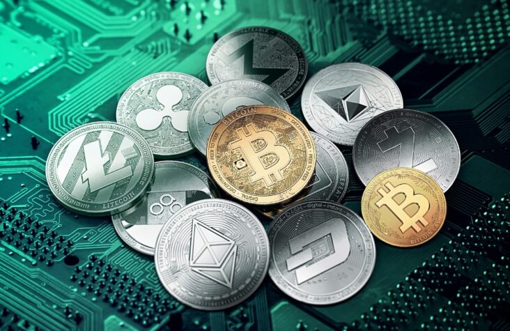 Getting Started with Crypto Futures Trading: 10 Cardinal DOs and DON’Ts for Beginners