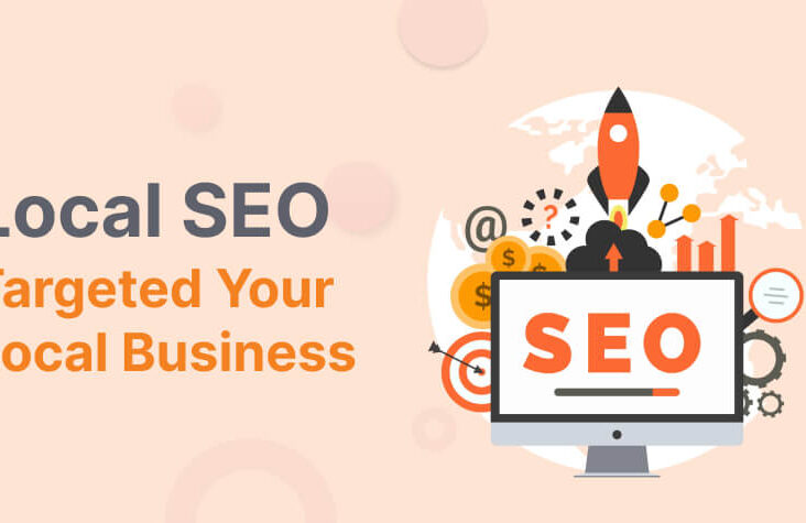 Local SEO Marketing Tips for Driving Customers to Your Physical Store
