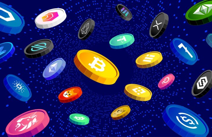 My Playbook for Crypto Token Marketing: A Performance-Driven Strategy