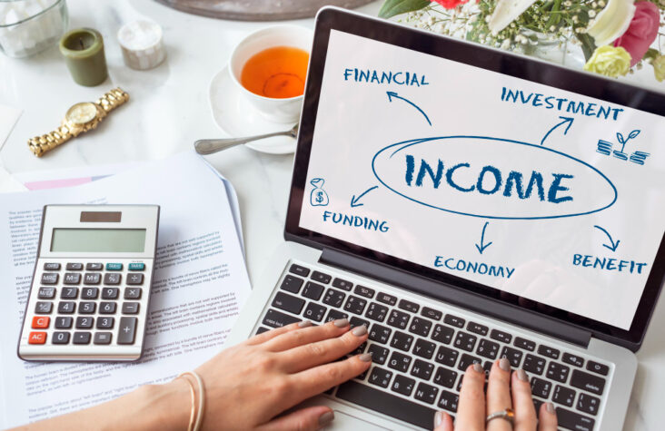 How to Make Your First $100k Online: 20 Proven Methods for 2026